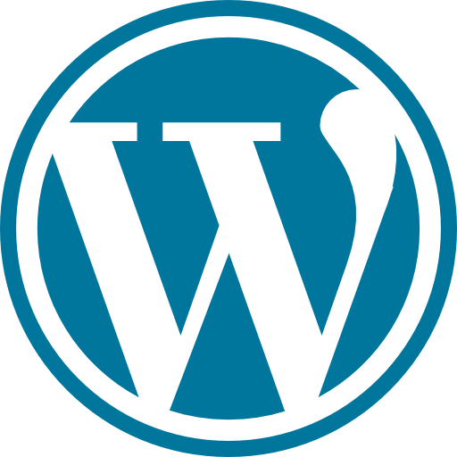 WP Plugins