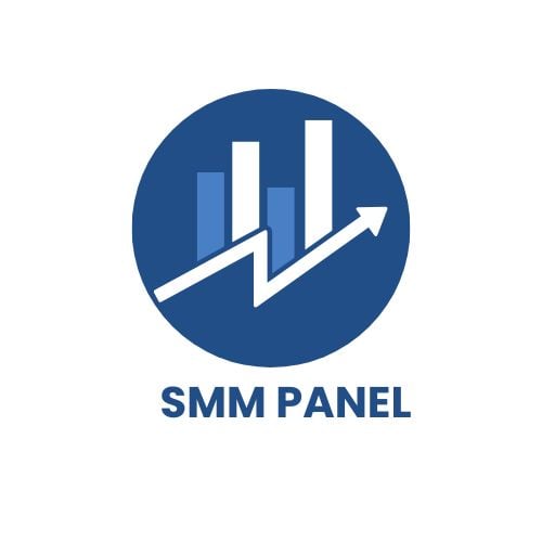 Panel Script