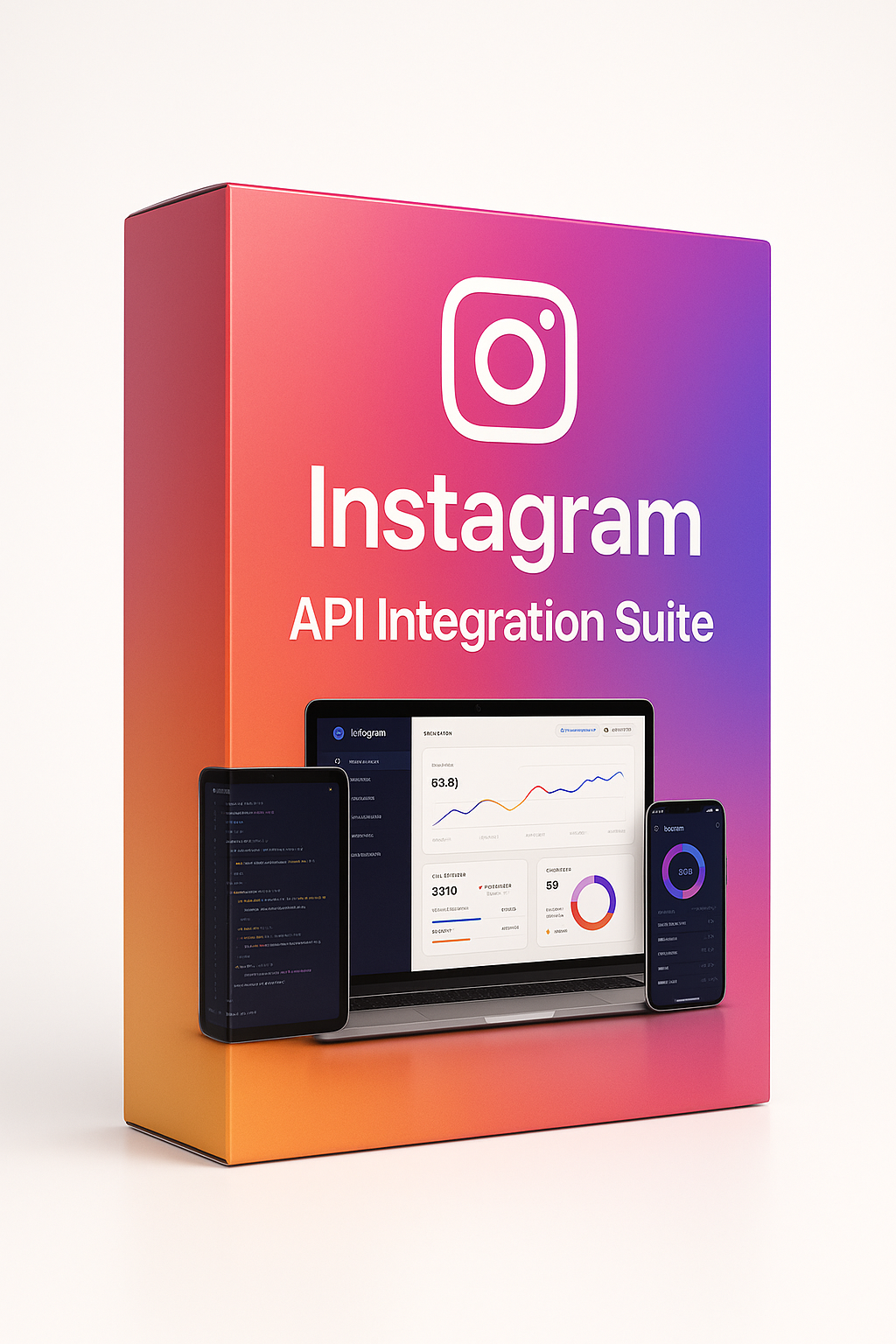 Instagram API